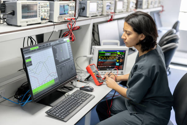 Best Licensed Electrician  in Kearney, MO
